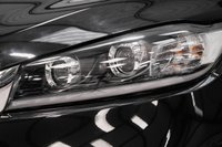 USED 2019 19 KIA SORENTO 2.2 CRDI GT-LINE ISG 5d 198 BHP +1 OWNER, FULL SERVICE HISTORY+