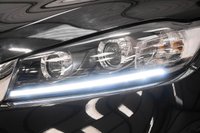USED 2019 19 KIA SORENTO 2.2 CRDI GT-LINE ISG 5d 198 BHP +1 OWNER, FULL SERVICE HISTORY+