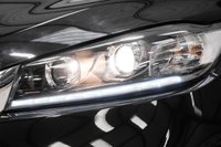 USED 2019 19 KIA SORENTO 2.2 CRDI GT-LINE ISG 5d 198 BHP +1 OWNER, FULL SERVICE HISTORY+