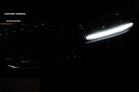 USED 2019 19 KIA SORENTO 2.2 CRDI GT-LINE ISG 5d 198 BHP +1 OWNER, FULL SERVICE HISTORY+