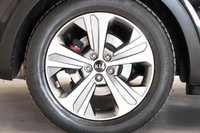 USED 2019 19 KIA SORENTO 2.2 CRDI GT-LINE ISG 5d 198 BHP +1 OWNER, FULL SERVICE HISTORY+