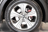 USED 2019 19 KIA SORENTO 2.2 CRDI GT-LINE ISG 5d 198 BHP +1 OWNER, FULL SERVICE HISTORY+