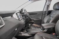 USED 2019 19 KIA SORENTO 2.2 CRDI GT-LINE ISG 5d 198 BHP +1 OWNER, FULL SERVICE HISTORY+
