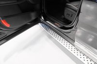 USED 2019 19 KIA SORENTO 2.2 CRDI GT-LINE ISG 5d 198 BHP +1 OWNER, FULL SERVICE HISTORY+