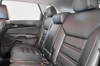 USED 2019 19 KIA SORENTO 2.2 CRDI GT-LINE ISG 5d 198 BHP +1 OWNER, FULL SERVICE HISTORY+