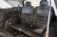 USED 2019 19 KIA SORENTO 2.2 CRDI GT-LINE ISG 5d 198 BHP +1 OWNER, FULL SERVICE HISTORY+