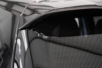 USED 2019 19 KIA SORENTO 2.2 CRDI GT-LINE ISG 5d 198 BHP +1 OWNER, FULL SERVICE HISTORY+