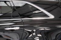 USED 2019 19 KIA SORENTO 2.2 CRDI GT-LINE ISG 5d 198 BHP +1 OWNER, FULL SERVICE HISTORY+