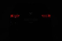 USED 2019 19 KIA SORENTO 2.2 CRDI GT-LINE ISG 5d 198 BHP +1 OWNER, FULL SERVICE HISTORY+