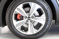 USED 2019 19 KIA SORENTO 2.2 CRDI GT-LINE ISG 5d 198 BHP +1 OWNER, FULL SERVICE HISTORY+