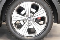 USED 2019 19 KIA SORENTO 2.2 CRDI GT-LINE ISG 5d 198 BHP +1 OWNER, FULL SERVICE HISTORY+
