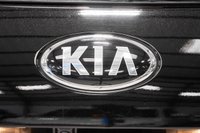USED 2019 19 KIA SORENTO 2.2 CRDI GT-LINE ISG 5d 198 BHP +1 OWNER, FULL SERVICE HISTORY+