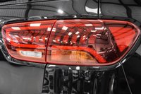 USED 2019 19 KIA SORENTO 2.2 CRDI GT-LINE ISG 5d 198 BHP +1 OWNER, FULL SERVICE HISTORY+