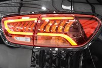 USED 2019 19 KIA SORENTO 2.2 CRDI GT-LINE ISG 5d 198 BHP +1 OWNER, FULL SERVICE HISTORY+