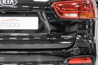 USED 2019 19 KIA SORENTO 2.2 CRDI GT-LINE ISG 5d 198 BHP +1 OWNER, FULL SERVICE HISTORY+