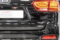 USED 2019 19 KIA SORENTO 2.2 CRDI GT-LINE ISG 5d 198 BHP +1 OWNER, FULL SERVICE HISTORY+