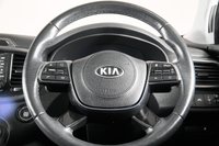 USED 2019 19 KIA SORENTO 2.2 CRDI GT-LINE ISG 5d 198 BHP +1 OWNER, FULL SERVICE HISTORY+