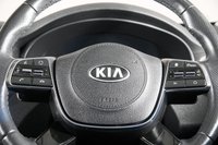 USED 2019 19 KIA SORENTO 2.2 CRDI GT-LINE ISG 5d 198 BHP +1 OWNER, FULL SERVICE HISTORY+