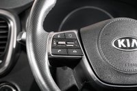 USED 2019 19 KIA SORENTO 2.2 CRDI GT-LINE ISG 5d 198 BHP +1 OWNER, FULL SERVICE HISTORY+