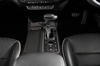 USED 2019 19 KIA SORENTO 2.2 CRDI GT-LINE ISG 5d 198 BHP +1 OWNER, FULL SERVICE HISTORY+