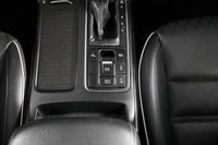 USED 2019 19 KIA SORENTO 2.2 CRDI GT-LINE ISG 5d 198 BHP +1 OWNER, FULL SERVICE HISTORY+