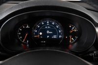 USED 2019 19 KIA SORENTO 2.2 CRDI GT-LINE ISG 5d 198 BHP +1 OWNER, FULL SERVICE HISTORY+
