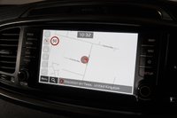 USED 2019 19 KIA SORENTO 2.2 CRDI GT-LINE ISG 5d 198 BHP +1 OWNER, FULL SERVICE HISTORY+