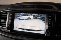 USED 2019 19 KIA SORENTO 2.2 CRDI GT-LINE ISG 5d 198 BHP +1 OWNER, FULL SERVICE HISTORY+