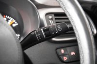 USED 2019 19 KIA SORENTO 2.2 CRDI GT-LINE ISG 5d 198 BHP +1 OWNER, FULL SERVICE HISTORY+