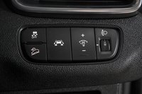 USED 2019 19 KIA SORENTO 2.2 CRDI GT-LINE ISG 5d 198 BHP +1 OWNER, FULL SERVICE HISTORY+