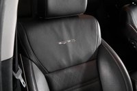 USED 2019 19 KIA SORENTO 2.2 CRDI GT-LINE ISG 5d 198 BHP +1 OWNER, FULL SERVICE HISTORY+