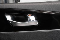 USED 2019 19 KIA SORENTO 2.2 CRDI GT-LINE ISG 5d 198 BHP +1 OWNER, FULL SERVICE HISTORY+