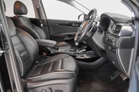 USED 2019 19 KIA SORENTO 2.2 CRDI GT-LINE ISG 5d 198 BHP +1 OWNER, FULL SERVICE HISTORY+