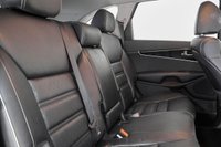 USED 2019 19 KIA SORENTO 2.2 CRDI GT-LINE ISG 5d 198 BHP +1 OWNER, FULL SERVICE HISTORY+