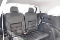 USED 2019 19 KIA SORENTO 2.2 CRDI GT-LINE ISG 5d 198 BHP +1 OWNER, FULL SERVICE HISTORY+