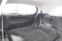 USED 2019 19 KIA SORENTO 2.2 CRDI GT-LINE ISG 5d 198 BHP +1 OWNER, FULL SERVICE HISTORY+