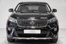 USED 2019 19 KIA SORENTO 2.2 CRDI GT-LINE ISG 5d 198 BHP +1 OWNER, FULL SERVICE HISTORY+