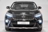 USED 2019 19 KIA SORENTO 2.2 CRDI GT-LINE ISG 5d 198 BHP +1 OWNER, FULL SERVICE HISTORY+