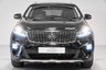USED 2019 19 KIA SORENTO 2.2 CRDI GT-LINE ISG 5d 198 BHP +1 OWNER, FULL SERVICE HISTORY+