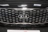 USED 2019 19 KIA SORENTO 2.2 CRDI GT-LINE ISG 5d 198 BHP +1 OWNER, FULL SERVICE HISTORY+