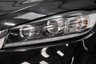 USED 2019 19 KIA SORENTO 2.2 CRDI GT-LINE ISG 5d 198 BHP +1 OWNER, FULL SERVICE HISTORY+