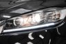USED 2019 19 KIA SORENTO 2.2 CRDI GT-LINE ISG 5d 198 BHP +1 OWNER, FULL SERVICE HISTORY+