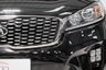 USED 2019 19 KIA SORENTO 2.2 CRDI GT-LINE ISG 5d 198 BHP +1 OWNER, FULL SERVICE HISTORY+