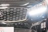 USED 2019 19 KIA SORENTO 2.2 CRDI GT-LINE ISG 5d 198 BHP +1 OWNER, FULL SERVICE HISTORY+