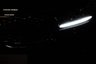 USED 2019 19 KIA SORENTO 2.2 CRDI GT-LINE ISG 5d 198 BHP +1 OWNER, FULL SERVICE HISTORY+