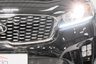 USED 2019 19 KIA SORENTO 2.2 CRDI GT-LINE ISG 5d 198 BHP +1 OWNER, FULL SERVICE HISTORY+