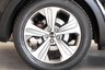 USED 2019 19 KIA SORENTO 2.2 CRDI GT-LINE ISG 5d 198 BHP +1 OWNER, FULL SERVICE HISTORY+