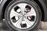 USED 2019 19 KIA SORENTO 2.2 CRDI GT-LINE ISG 5d 198 BHP +1 OWNER, FULL SERVICE HISTORY+