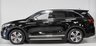 USED 2019 19 KIA SORENTO 2.2 CRDI GT-LINE ISG 5d 198 BHP +1 OWNER, FULL SERVICE HISTORY+