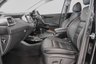 USED 2019 19 KIA SORENTO 2.2 CRDI GT-LINE ISG 5d 198 BHP +1 OWNER, FULL SERVICE HISTORY+